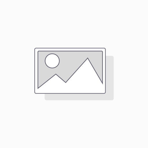 SafeView,  Classic => 1  Milliliters