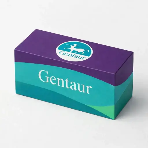 MR3-Puffer